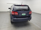 Used 2017 Dodge Journey SE image 6