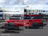 New 2025 Ford Bronco Sport Big Bend image 4