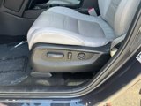 Used 2018 Honda CR-V Touring image 5