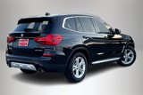 Used 2019 BMW X3 sDrive30i w/ Driving Assistance Package image 5