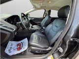 Used 2015 Ford Focus Titanium w/ Titanium Cold Weather Package image 2