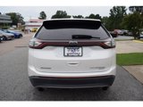 Used 2015 Ford Edge Titanium w/ Equipment Group 302A image 4