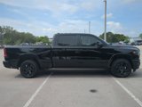 New 2025 RAM 1500 Big Horn image 4