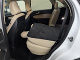 Used 2022 Ford Edge SEL image 5