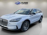 New 2025 Lincoln Corsair AWD w/ Equipment Group 101A image 2