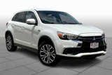 Used 2018 Mitsubishi Outlander Sport ES image 2