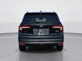 Used 2021 Honda Pilot Special Edition image 6