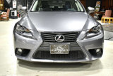 Used 2016 Lexus IS 300 AWD image 3