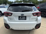 Certified 2023 Subaru Crosstrek 2.0i Premium image 6
