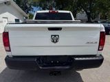Used 2014 RAM 1500 Tradesman image 5
