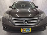 Used 2014 Honda CR-V EX-L image 4