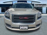 Used 2014 GMC Acadia SLE image 2