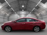 Used 2011 Hyundai Sonata SE image 2