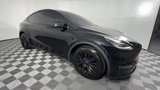 Used 2021 Tesla Model Y Long Range image 2