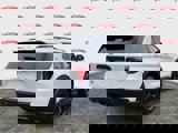 Certified 2023 Ford Explorer Timberline w/ Timberline Technology Package image 3
