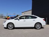 Used 2015 Buick Verano Leather image 2