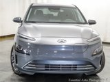 Used 2023 Hyundai Kona SE w/ Cargo Package image 6