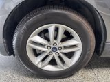 Used 2018 Ford Edge SEL w/ Equipment Group 201A image 3