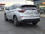 Used 2023 Nissan Murano SV image 5