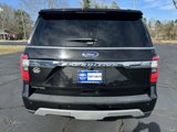 Used 2020 Ford Expedition Max Limited image 4