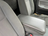 Used 2005 Dodge Dakota SLT image 4