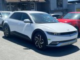 Used 2023 Hyundai Ioniq 5 SEL image 3