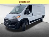 Used 2024 RAM ProMaster 2500 image 6