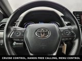 Used 2023 Toyota Camry SE image 5