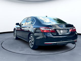 Used 2016 Honda Accord EX image 5