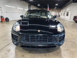 Used 2015 Porsche Macan S image 2