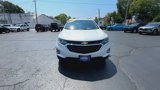 Used 2019 Chevrolet Equinox LT w/ Sun & Navigation Package image 3