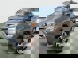 Used 2015 Toyota RAV4 LE image 2