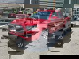 Used 2017 Toyota Tacoma SR5 image 3