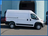 New 2025 RAM ProMaster 1500 image 2