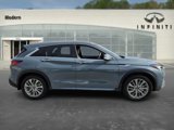 New 2025 INFINITI QX50 Luxe image 6