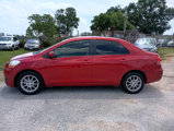 Used 2010 Toyota Yaris Sedan image 6