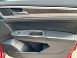 Used 2018 Volkswagen Atlas SEL image 3