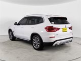 Used 2019 BMW X3 xDrive30i w/ Premium Package image 3