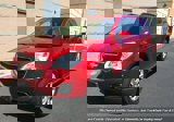 Used 2014 Chevrolet Equinox LT image 3
