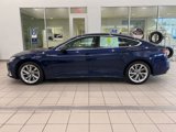 Used 2022 Audi A5 2.0T Premium image 4