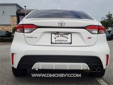 Used 2020 Toyota Corolla SE image 6