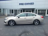 Used 2019 Subaru Legacy 2.5i Limited w/ Popular Package #2A image 2