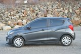 Used 2020 Chevrolet Spark LS image 3