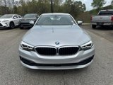 Used 2020 BMW 530e xDrive image 2