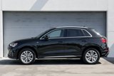 Certified 2024 Audi Q3 2.0T Premium Plus w/ Premium Plus Package image 6
