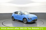 Used 2022 Hyundai Kona SEL w/ Convenience Package image 4