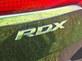 Used 2015 Acura RDX AWD w/ Technology Package image 4
