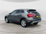 Used 2015 Mercedes-Benz GLA 250 4MATIC image 5