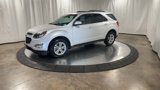 Used 2016 Chevrolet Equinox LT w/ Convenience Package image 6