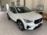 Certified 2023 Volvo XC40 B5 Plus w/ Driver Assist Package image 3